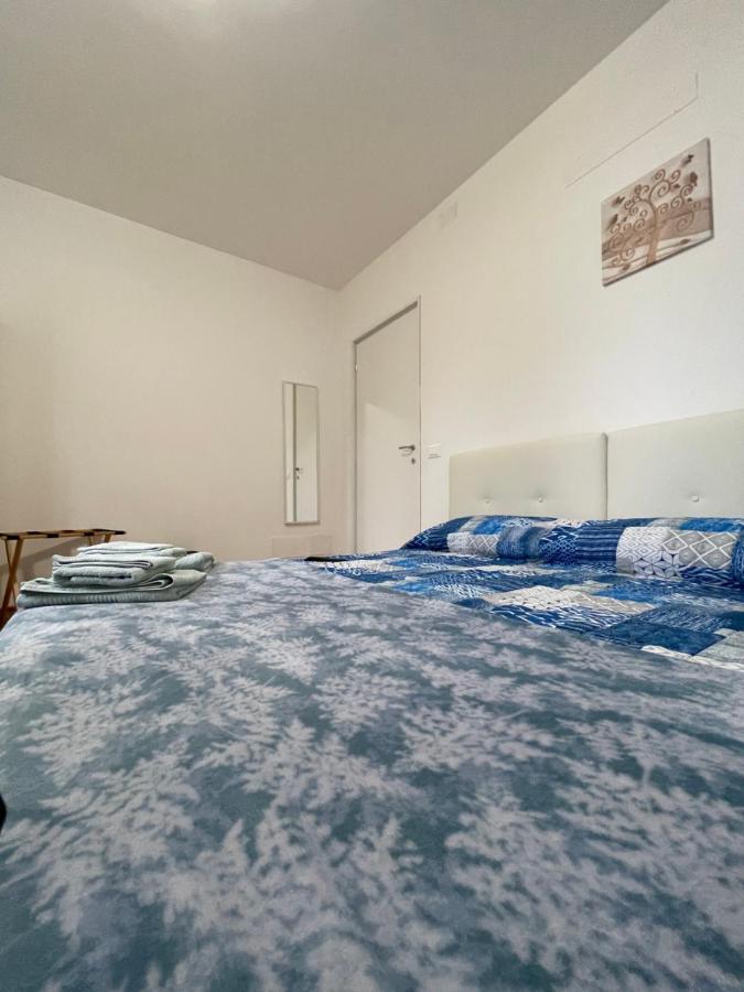 Agriturismo Soleada Ventimiglia Exterior foto