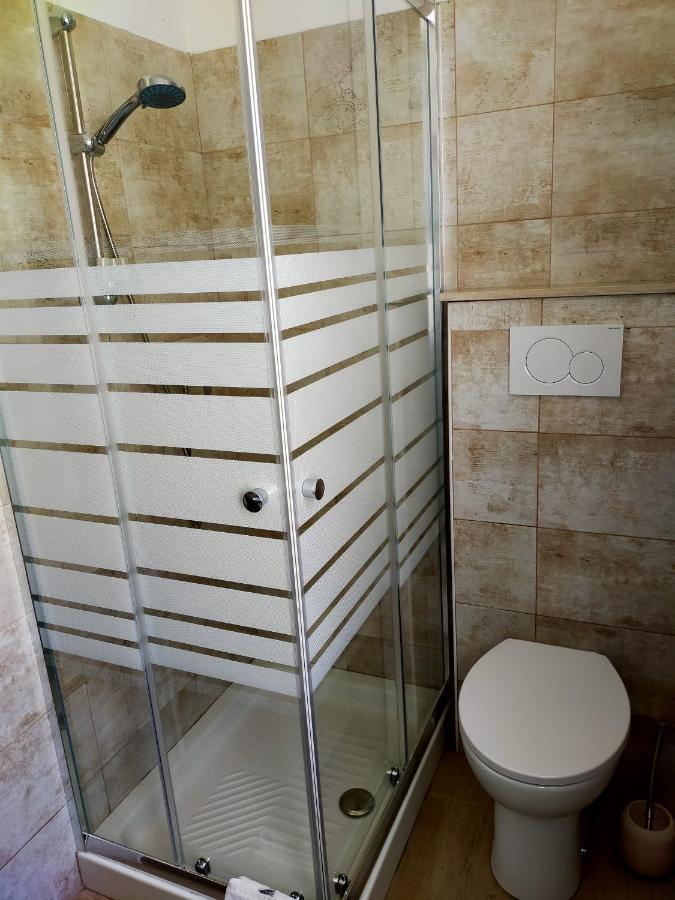 Agriturismo Soleada Ventimiglia Exterior foto