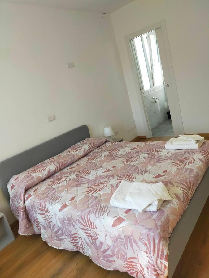 Agriturismo Soleada Ventimiglia Exterior foto